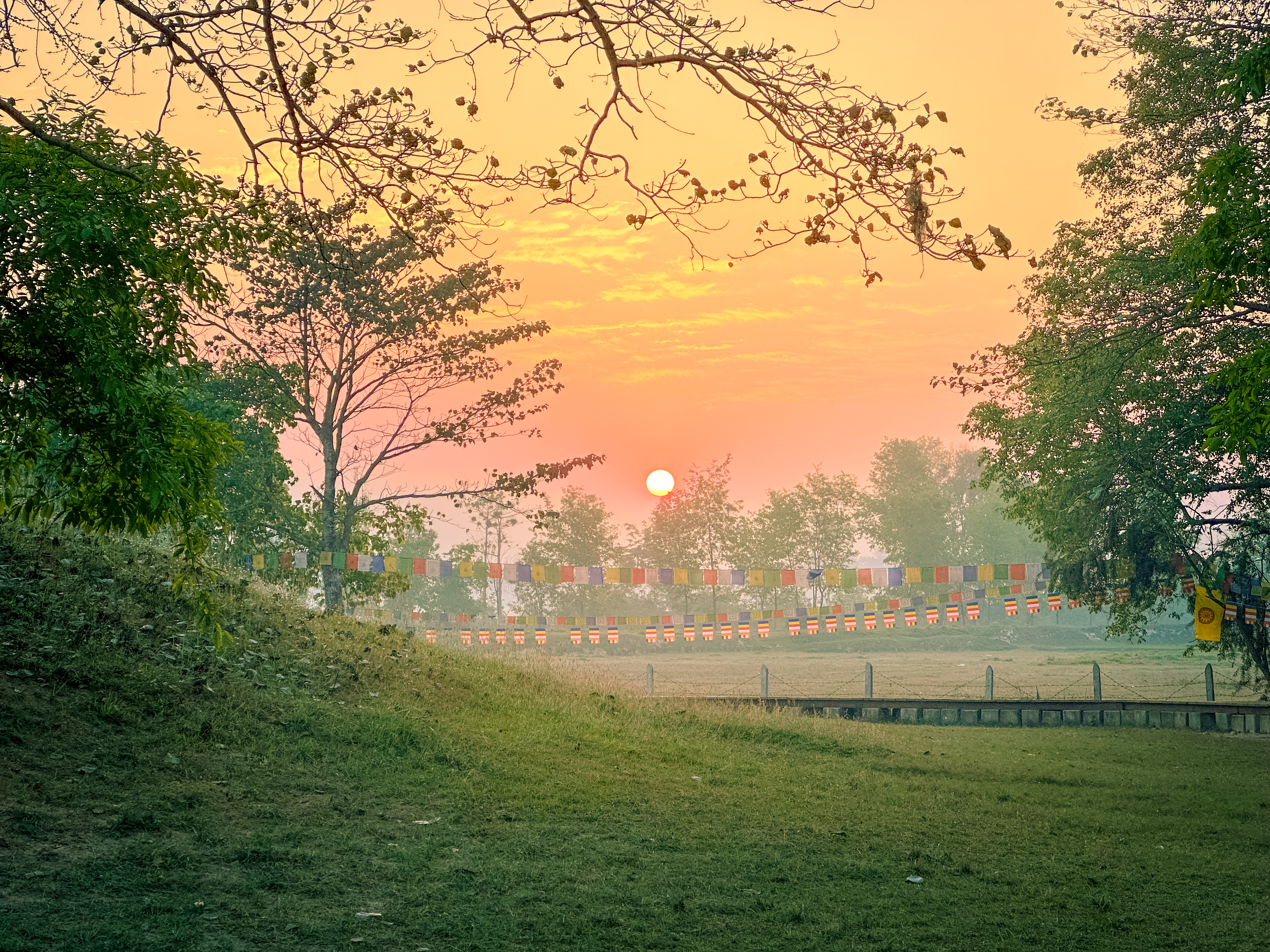 Ramagrama Stupa 7.jpg