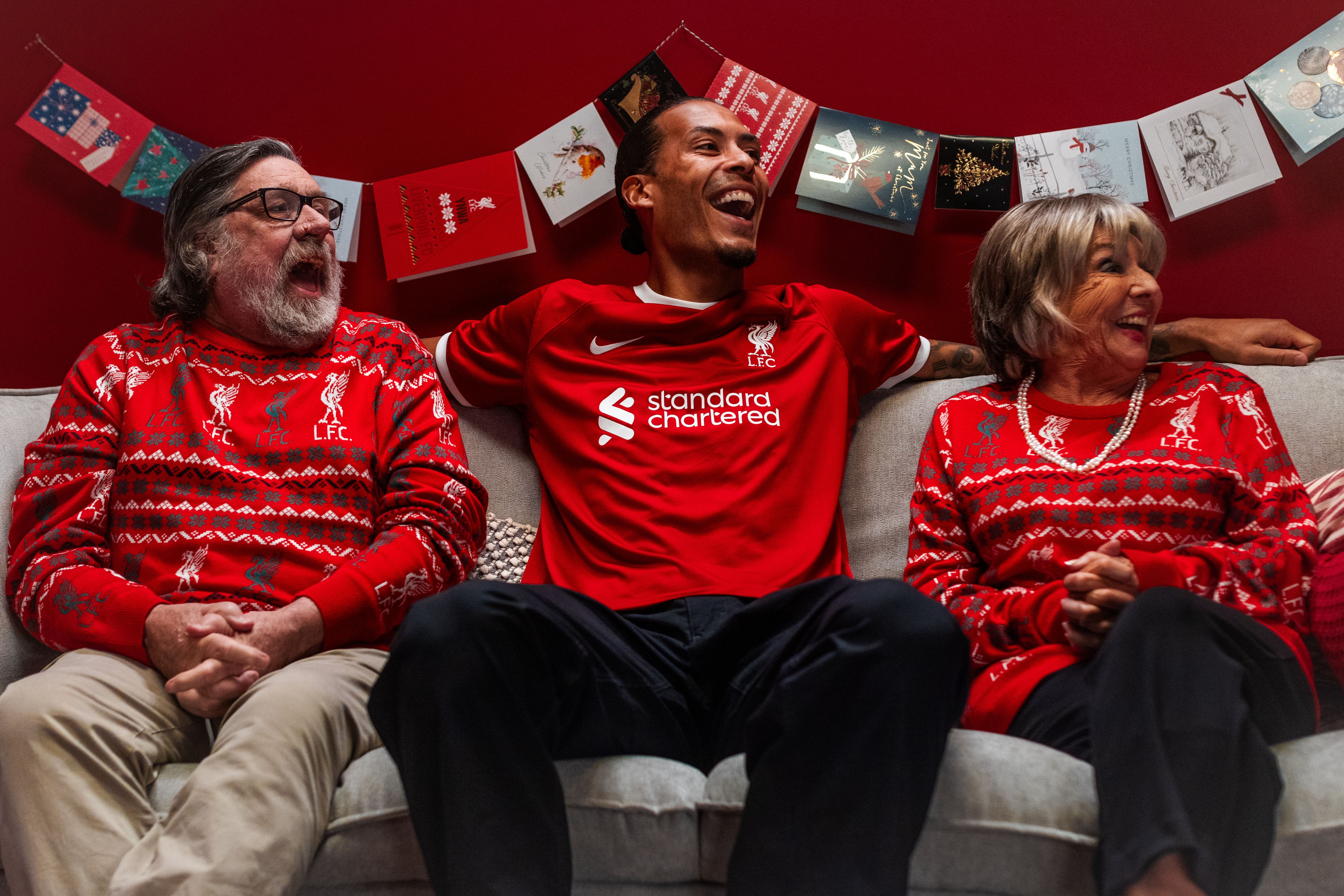 LFC_RETAIL_CHRISTMAS_BTS-20.jpg