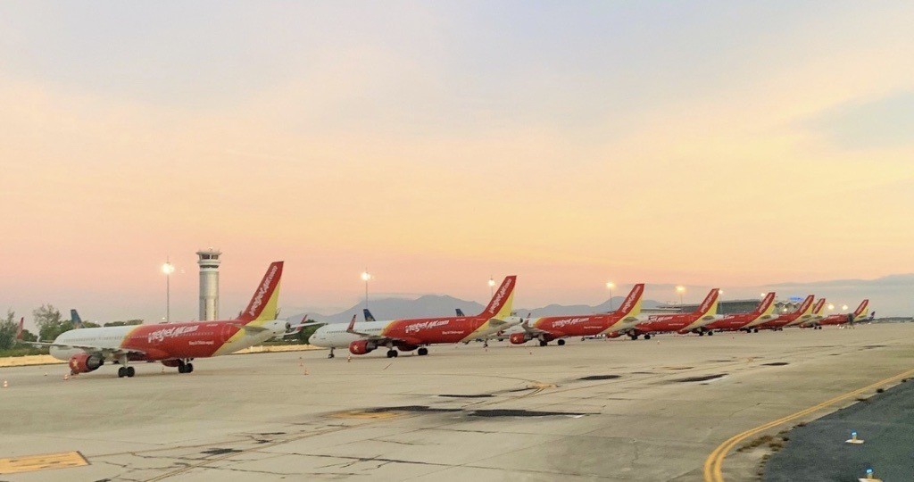 VietJet