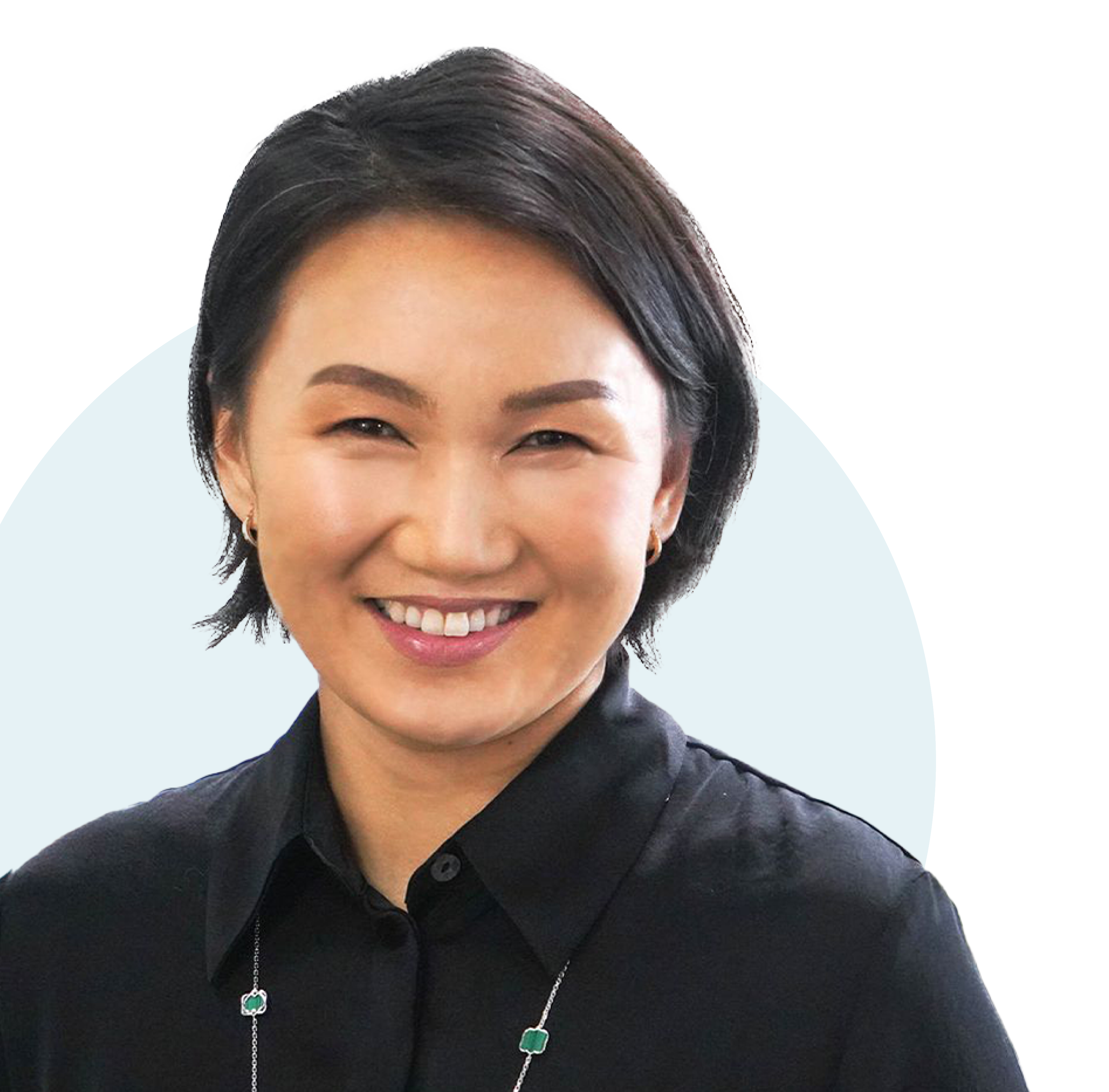 LendMN BNFI JSC CEO Uuganbayar.TS