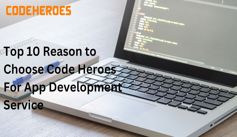 codeheroes 